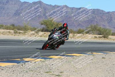 media/Mar-09-2025-TrackXperience (Sun) [[4c2000c718]]/4-Level 1/Session 2 (Turn 6 Inside)/